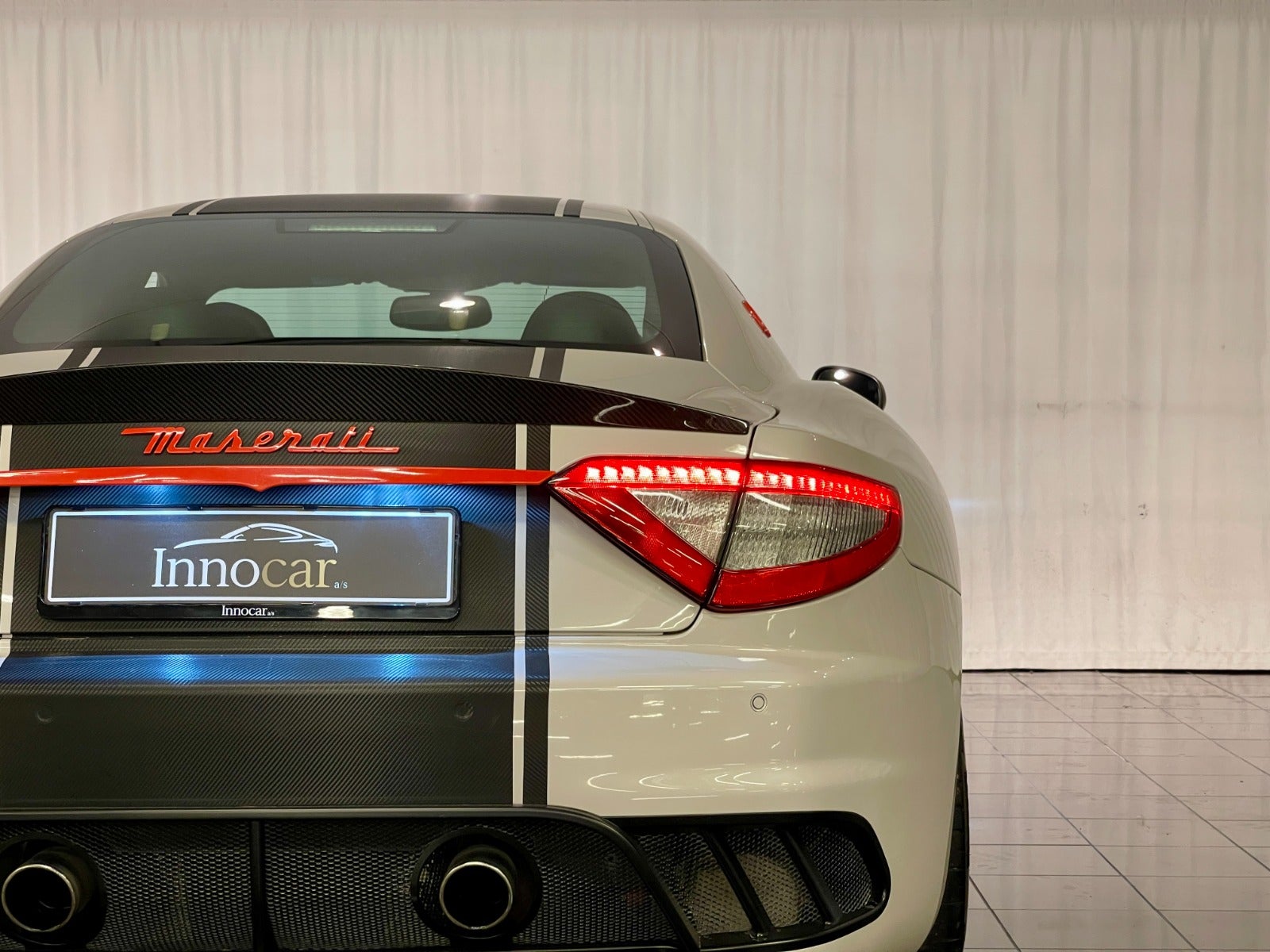 flexleasing-maserati-granturismo-47-mc-stradale-aut-2d-findleasing