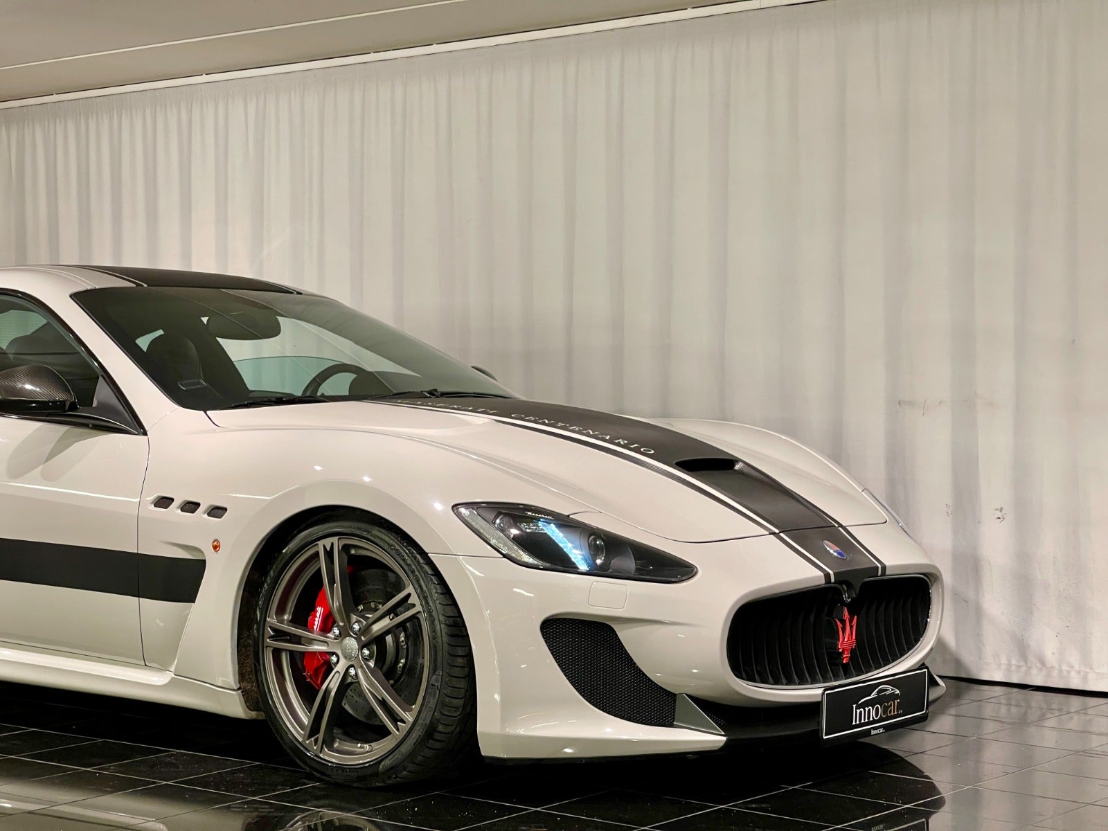 flexleasing-maserati-granturismo-47-mc-stradale-aut-2d-findleasing