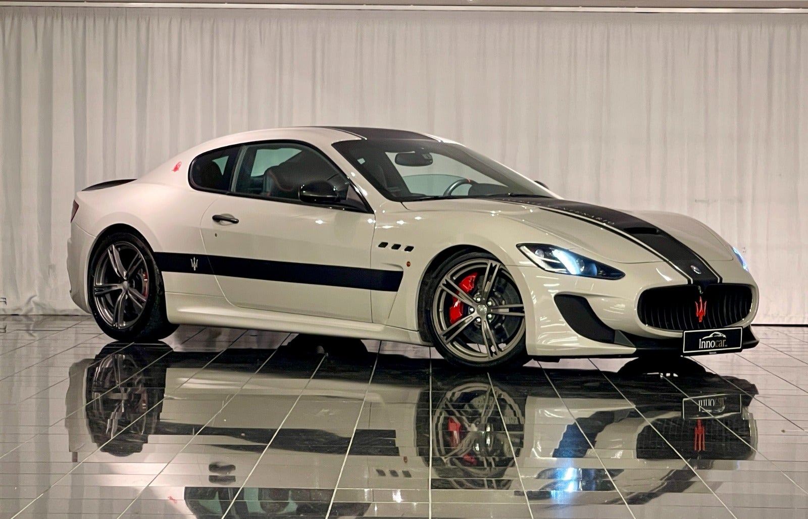 flexleasing-maserati-granturismo-47-mc-stradale-aut-2d-findleasing