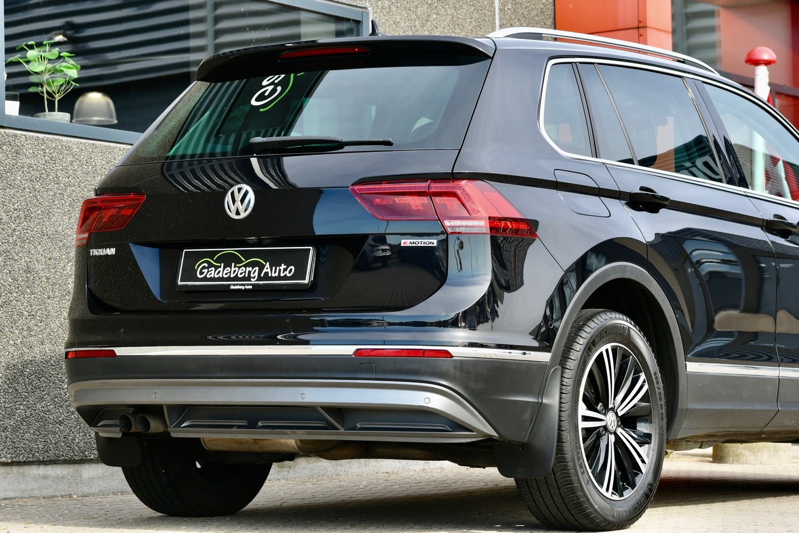 flexleasing-vw-tiguan-20-tdi-190-highline-dsg-4motion-5d-findleasing