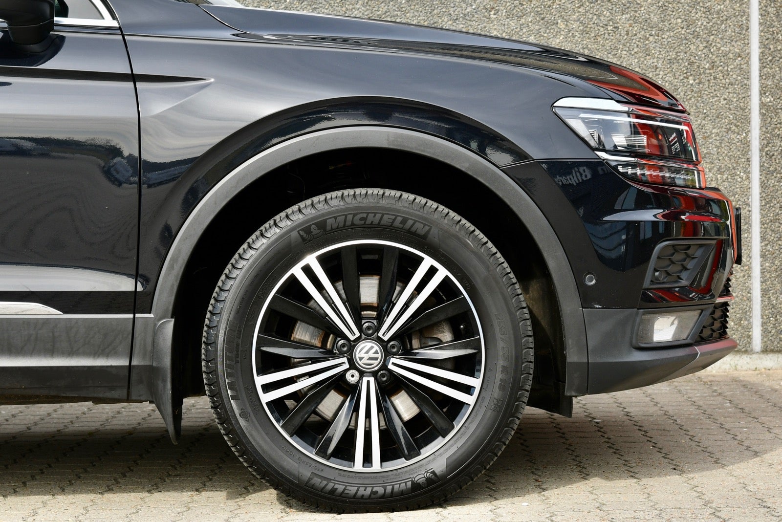 flexleasing-vw-tiguan-20-tdi-190-highline-dsg-4motion-5d-findleasing