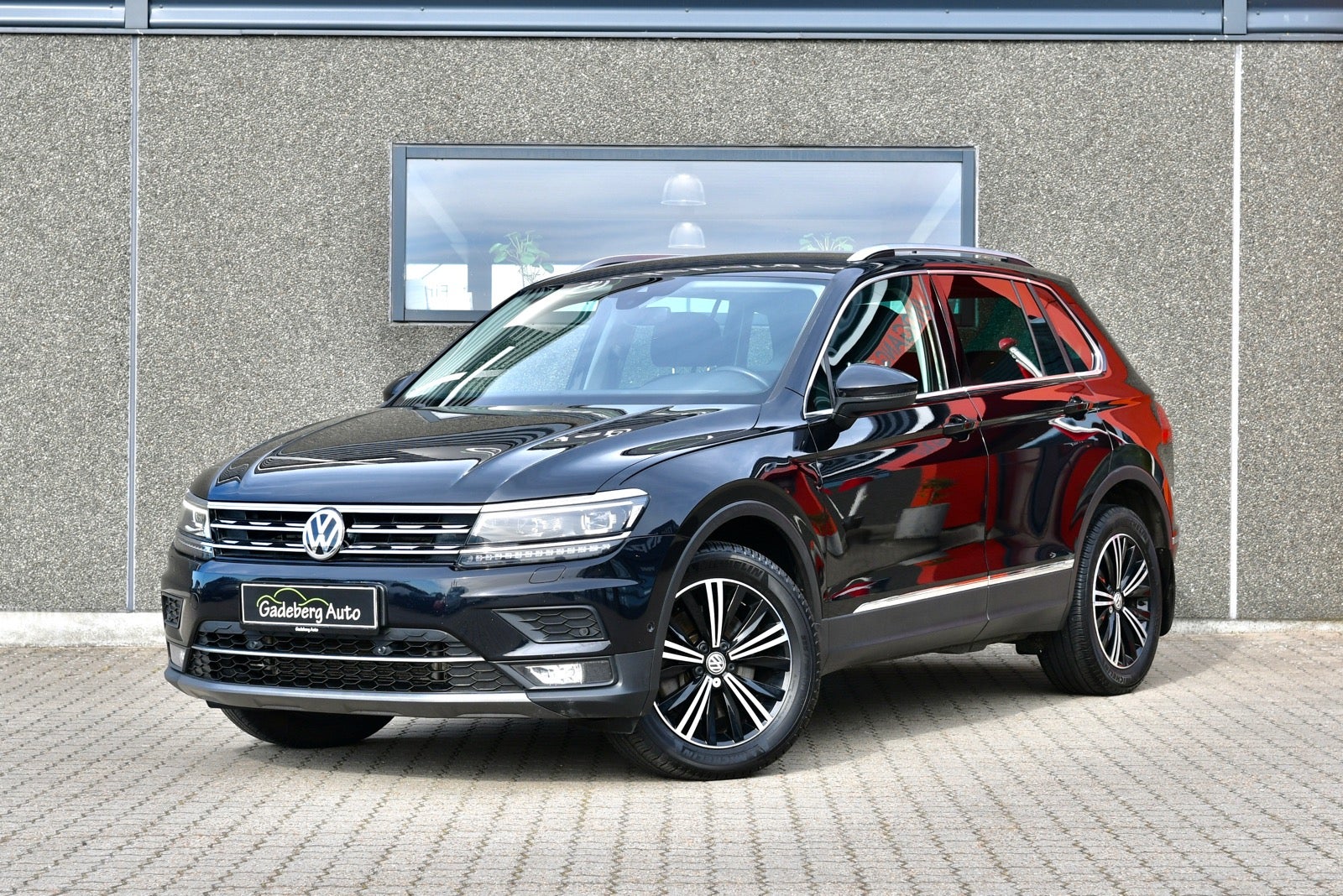 flexleasing-vw-tiguan-20-tdi-190-highline-dsg-4motion-5d-findleasing