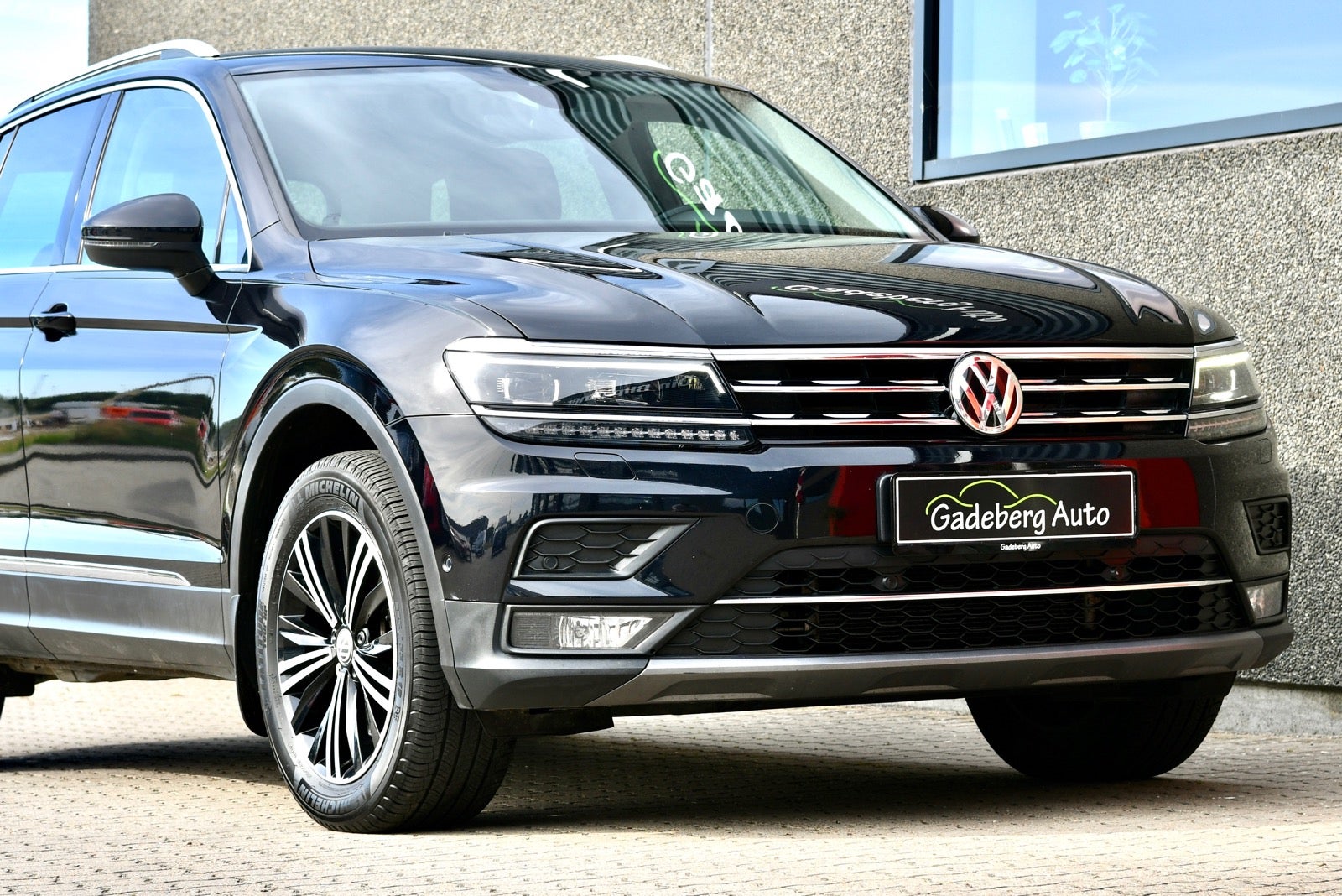 flexleasing-vw-tiguan-20-tdi-190-highline-dsg-4motion-5d-findleasing