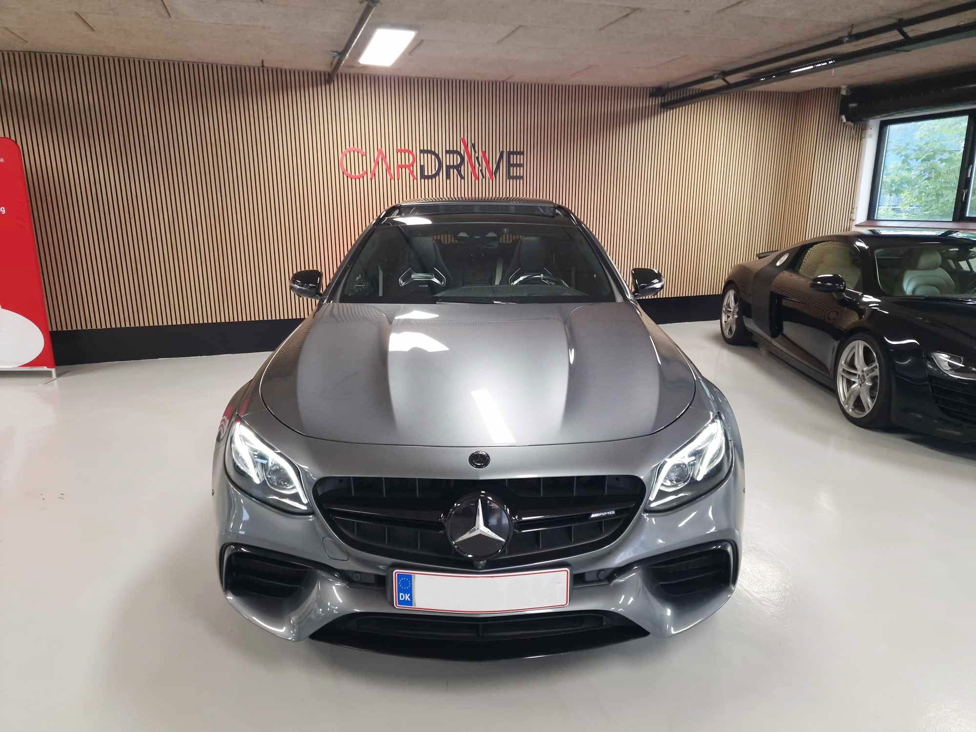 flexleasing-mercedes-e63-s-amg-v8-4matic-930-hk-og-1150-nm-findleasing