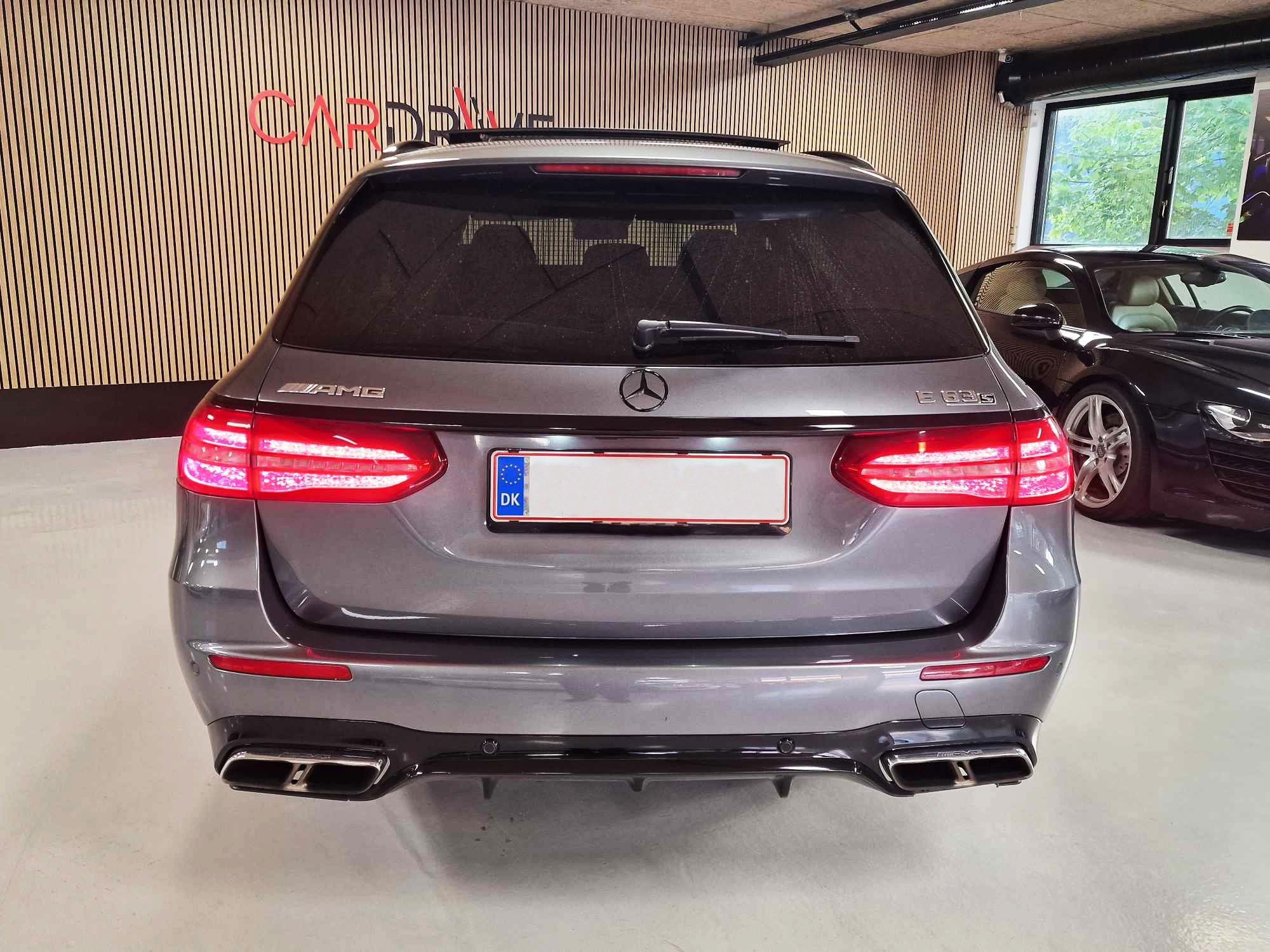 flexleasing-mercedes-e63-s-amg-v8-4matic-930-hk-og-1150-nm-findleasing