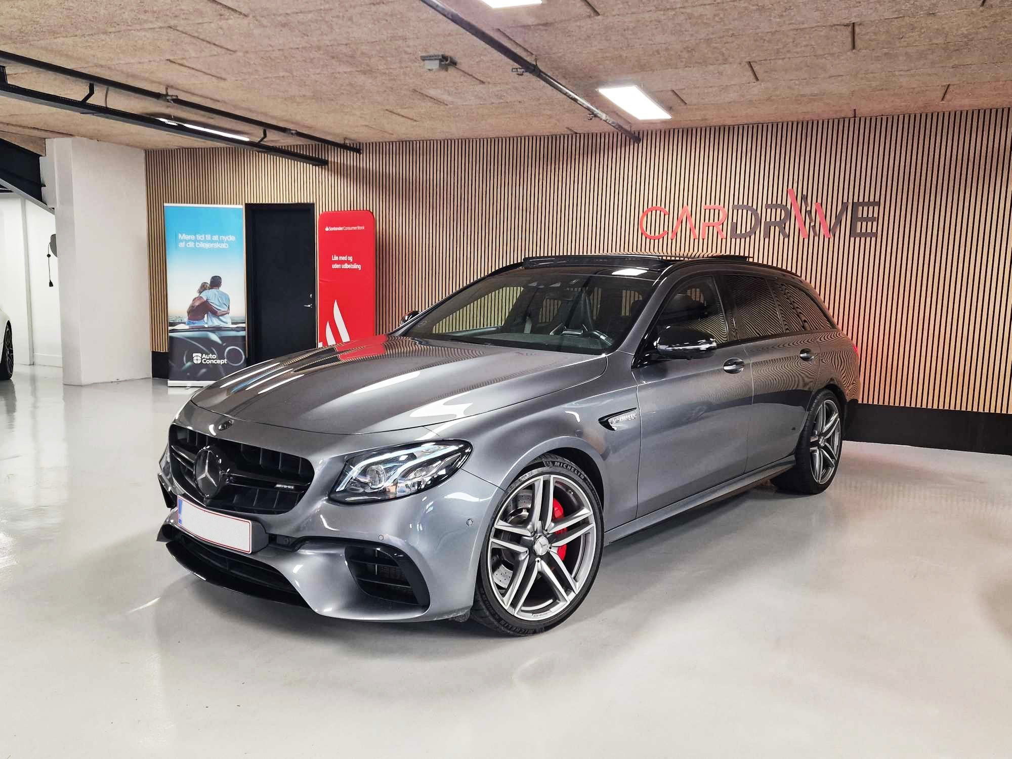 flexleasing-mercedes-e63-s-amg-v8-4matic-930-hk-og-1150-nm-findleasing