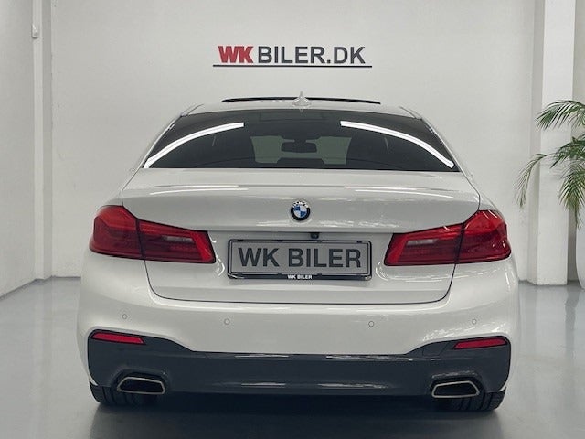 flexleasing-bmw-530e-20-iperformance-m-sport-aut-4d-findleasing