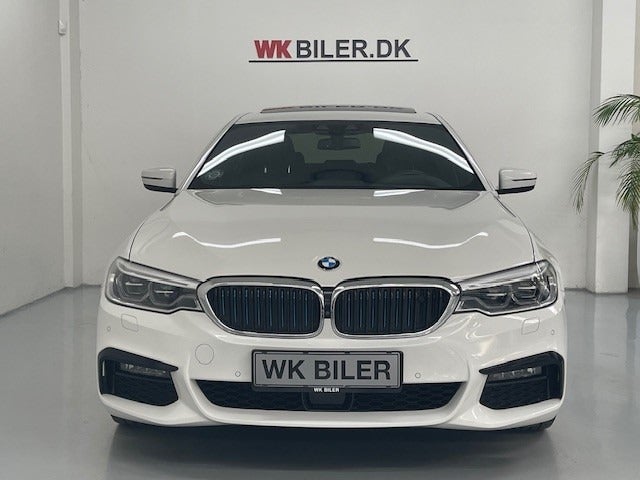 flexleasing-bmw-530e-20-iperformance-m-sport-aut-4d-findleasing