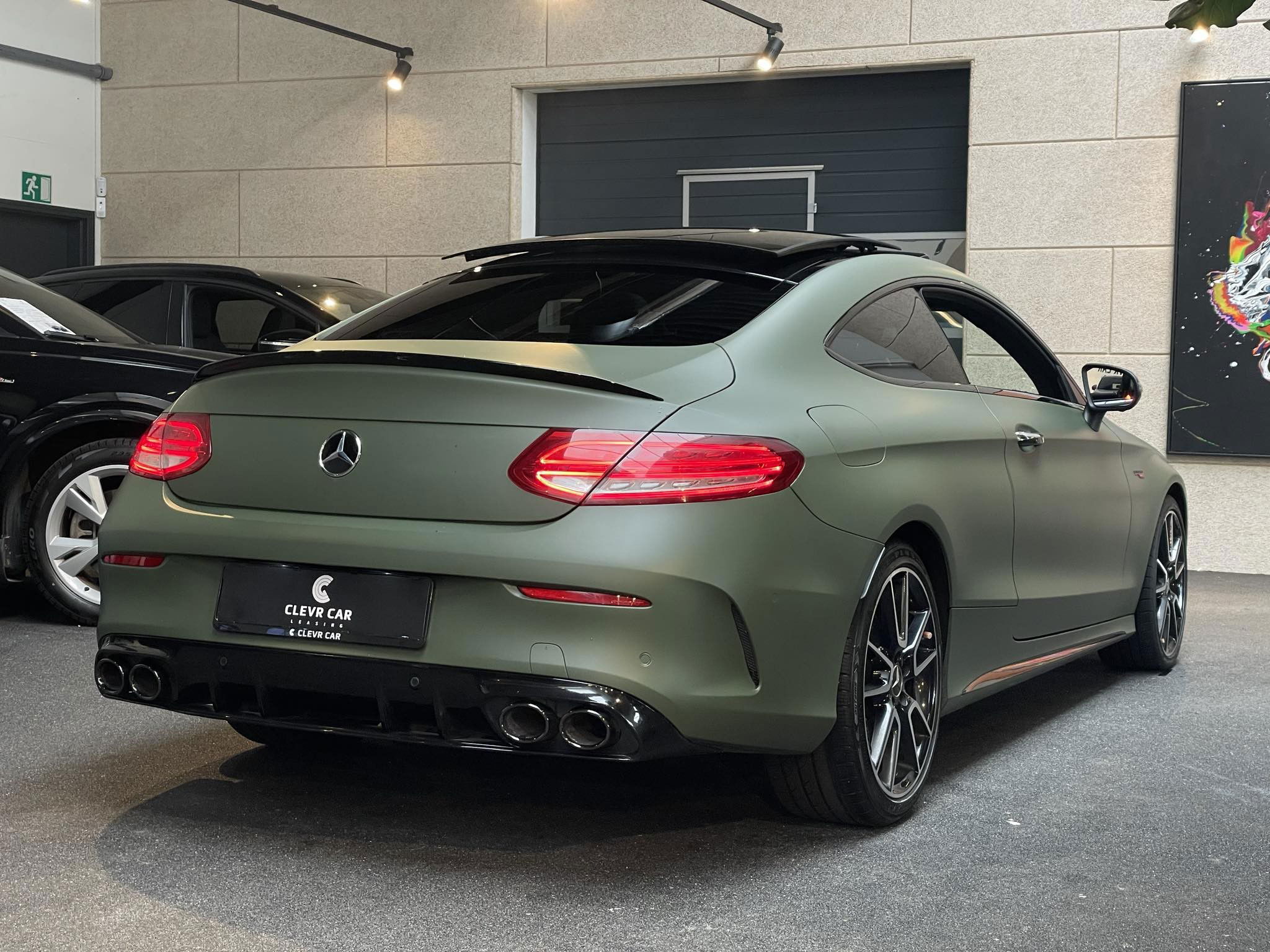 flexleasing-mercedes-c43-mercedes-c43-amg-coupe-4matic-findleasing