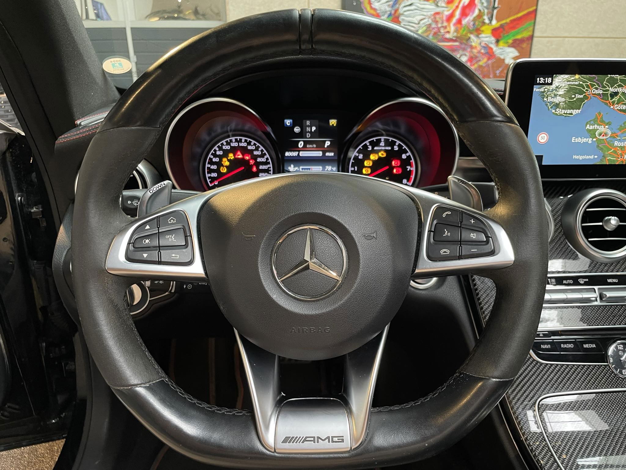 flexleasing-mercedes-c43-mercedes-c43-amg-coupe-4matic-findleasing