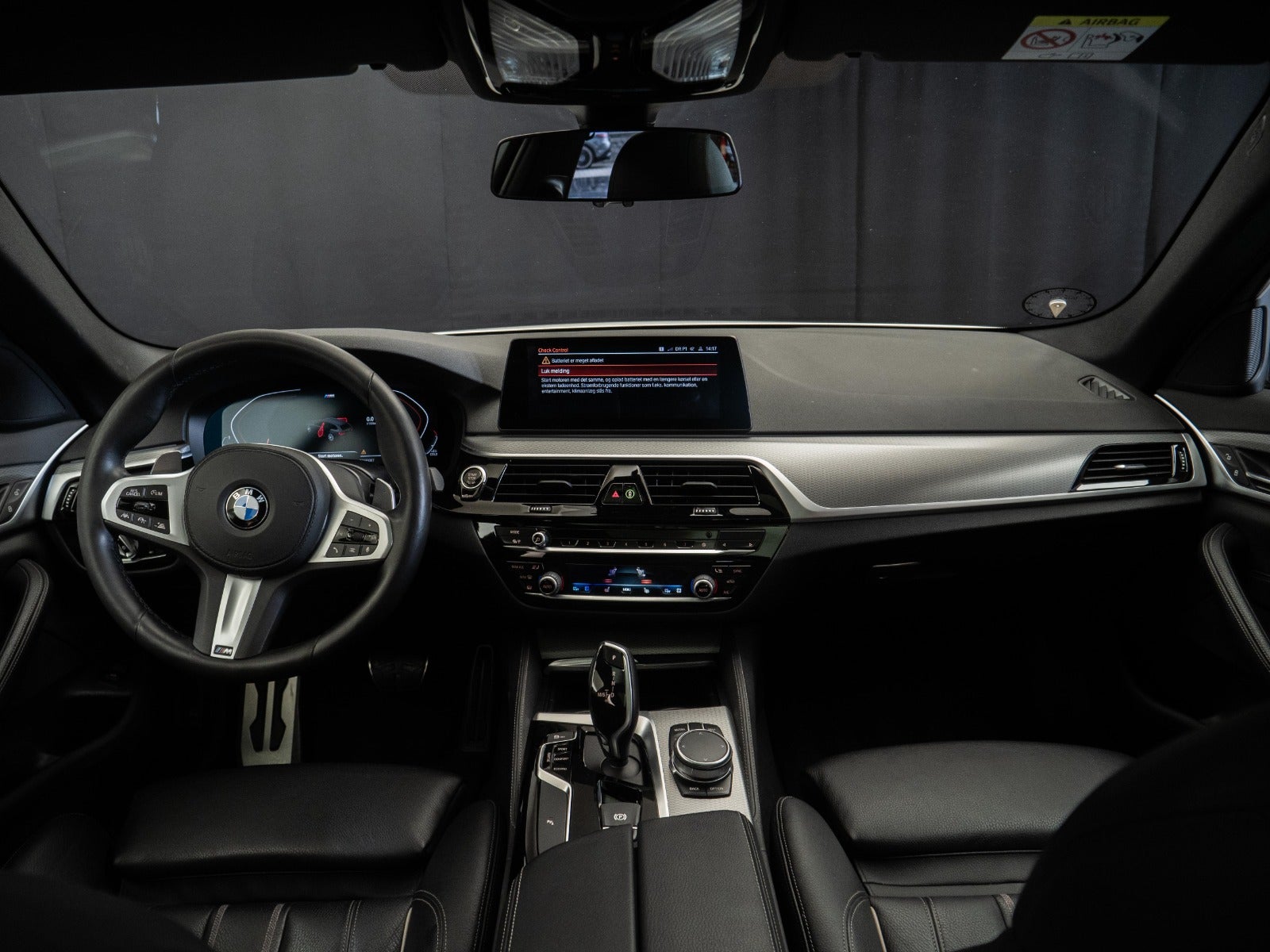 flexleasing-bmw-530d-30-touring-m-sport-aut-5d-findleasing