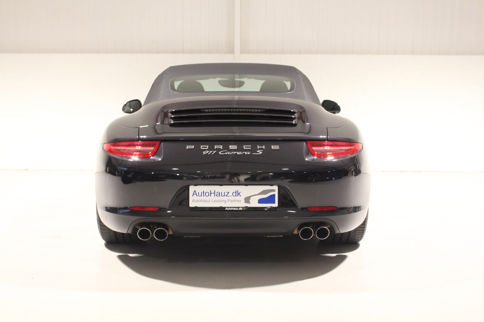 flexleasing-porsche-911-carrera-s-38-cabriolet-pdk-2d-findleasing