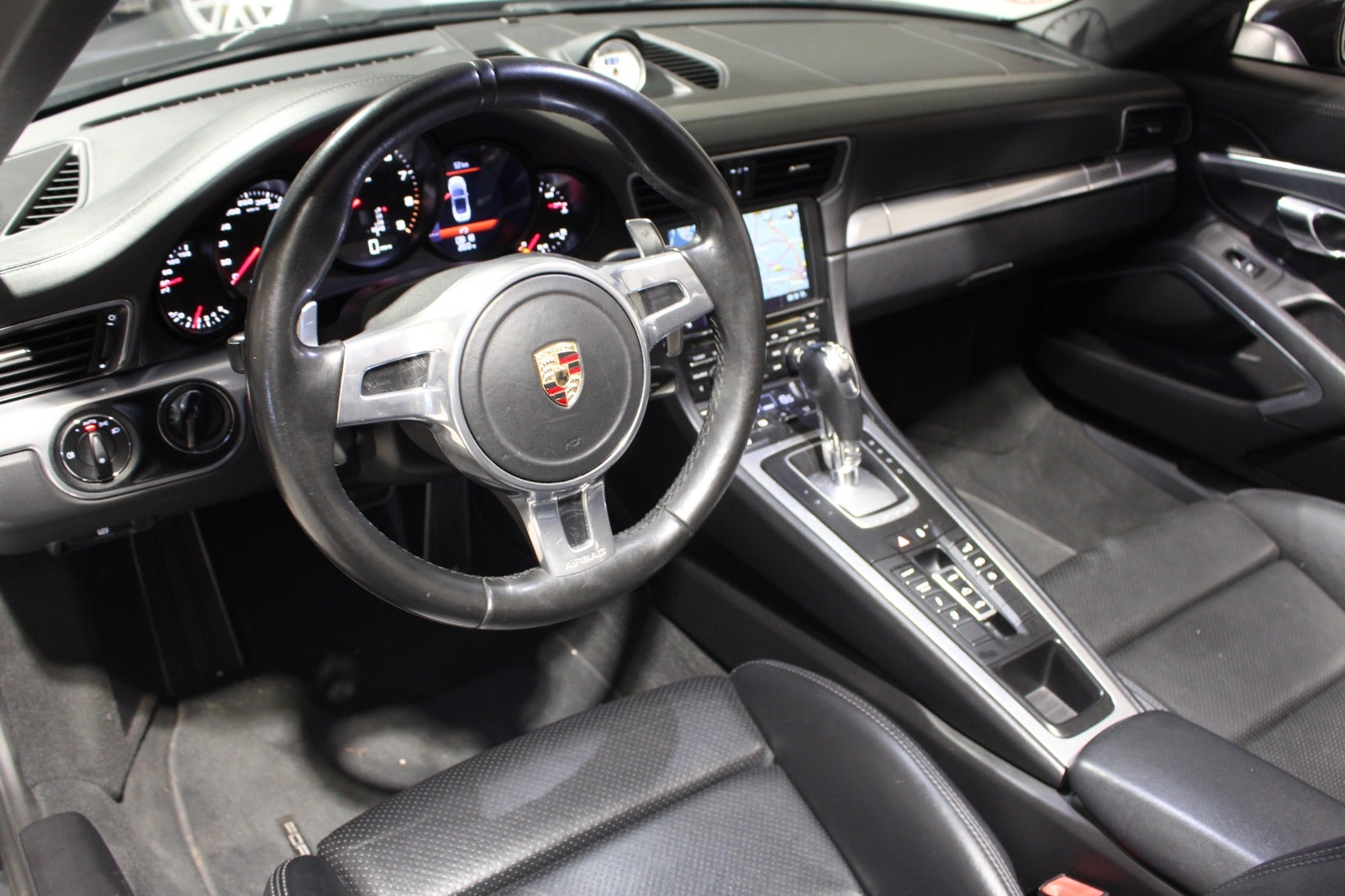 flexleasing-porsche-911-carrera-s-38-cabriolet-pdk-2d-findleasing