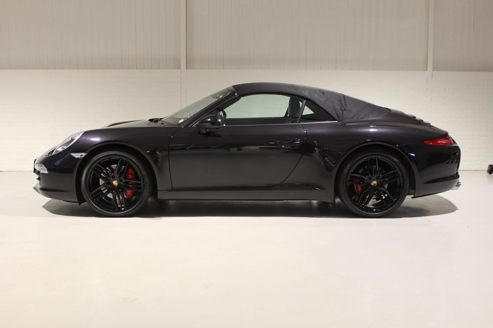 flexleasing-porsche-911-carrera-s-38-cabriolet-pdk-2d-findleasing