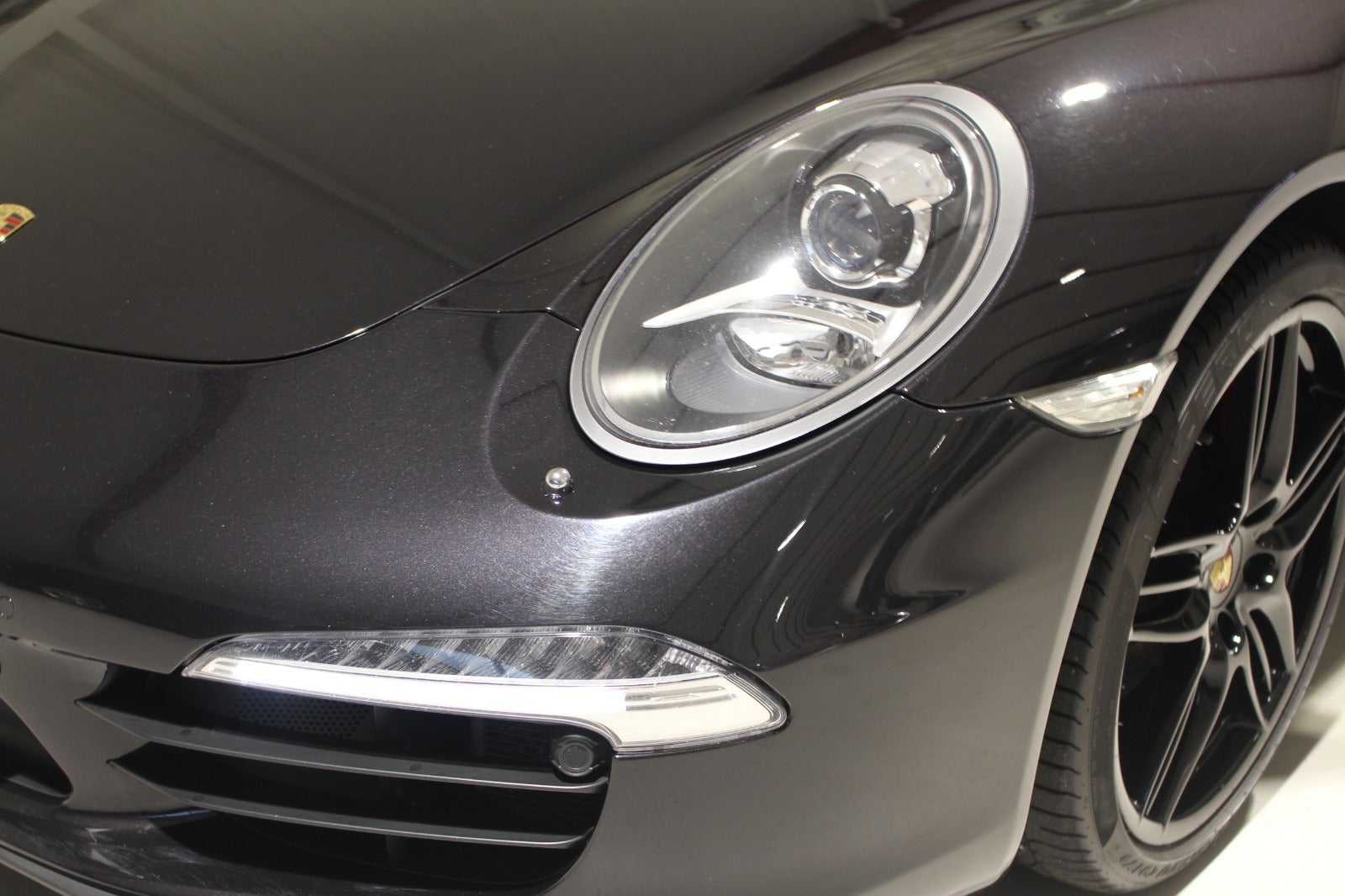 flexleasing-porsche-911-carrera-s-38-cabriolet-pdk-2d-findleasing