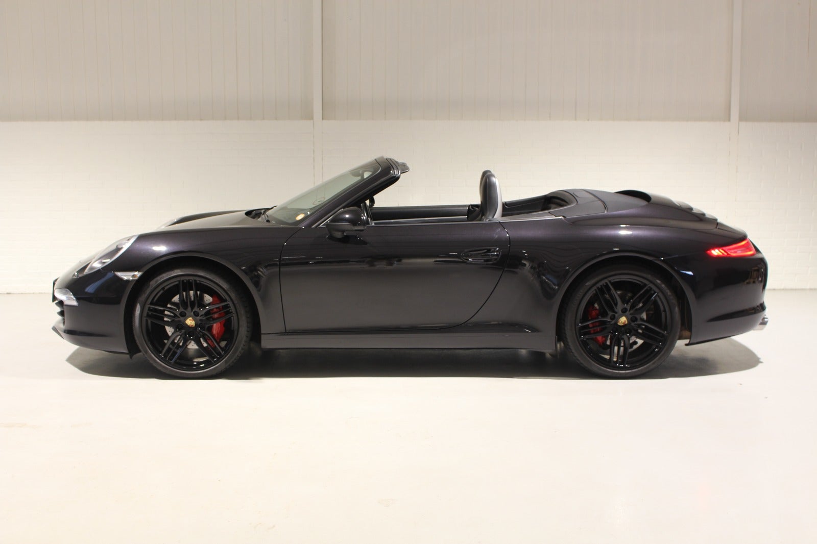 flexleasing-porsche-911-carrera-s-38-cabriolet-pdk-2d-findleasing