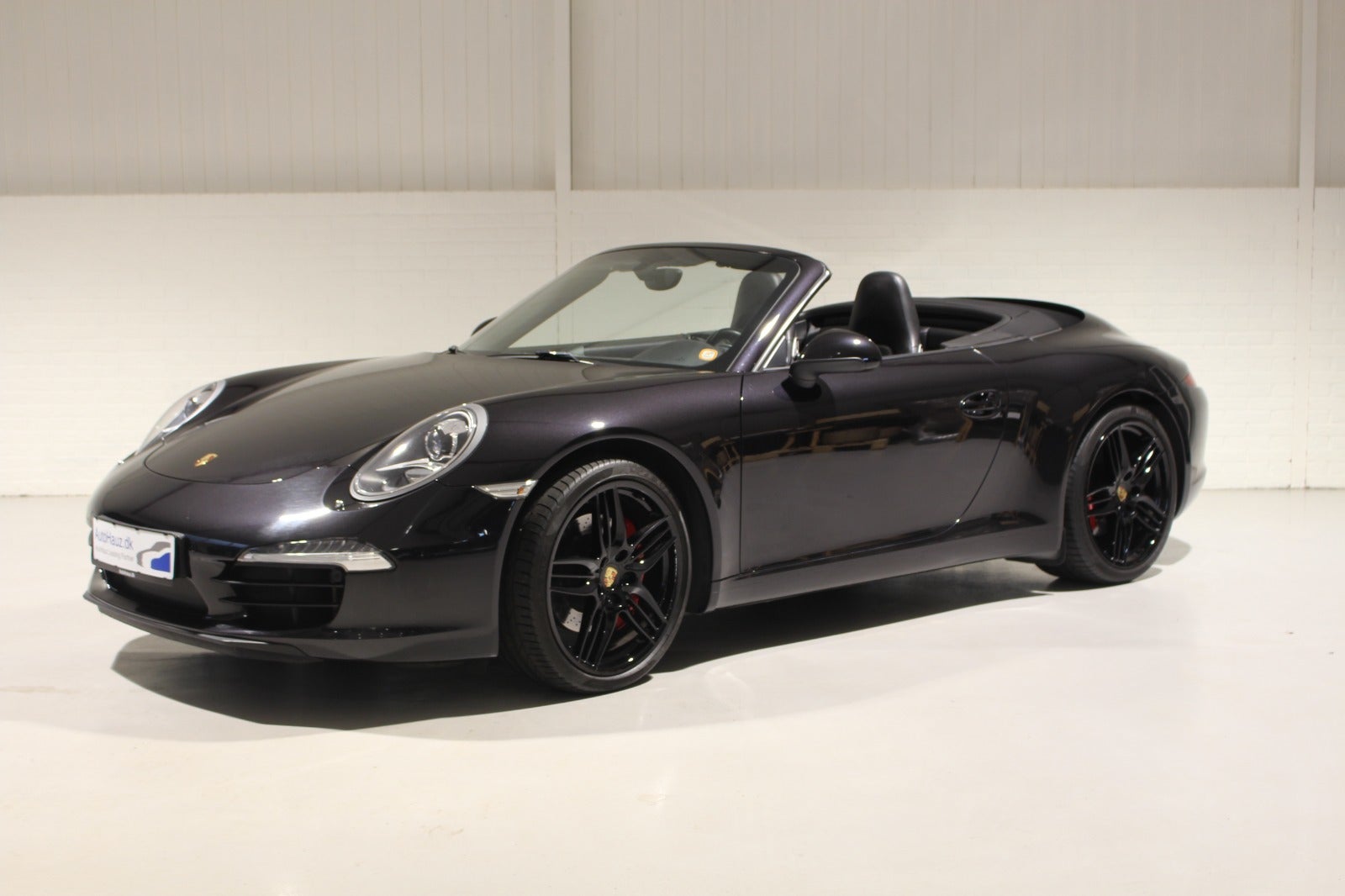 flexleasing-porsche-911-carrera-s-38-cabriolet-pdk-2d-findleasing