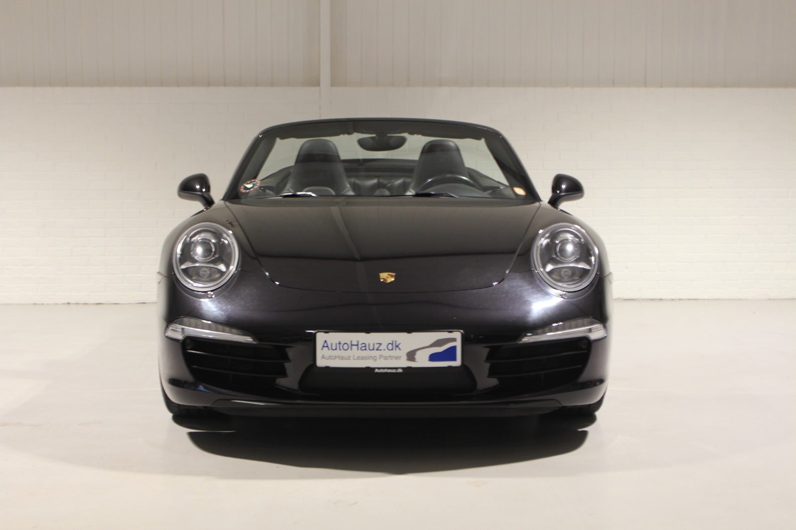 flexleasing-porsche-911-carrera-s-38-cabriolet-pdk-2d-findleasing