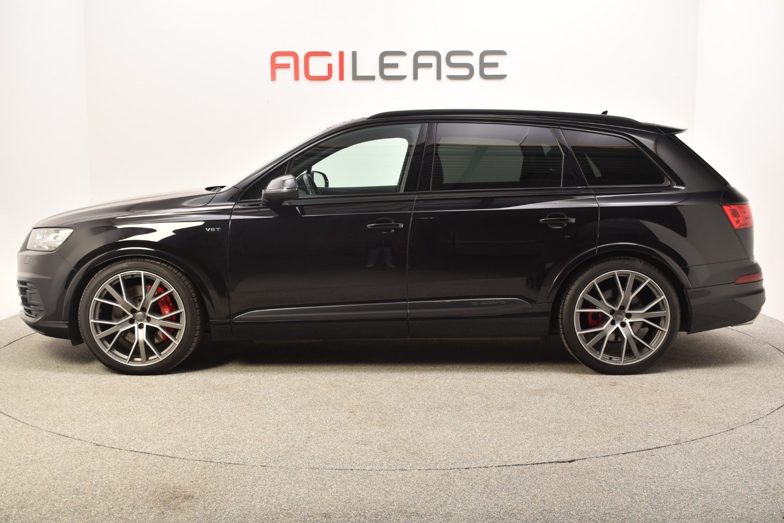 flexleasing-audi-sq7-40-tdi-quattro-tiptr-7prs-5d-findleasing