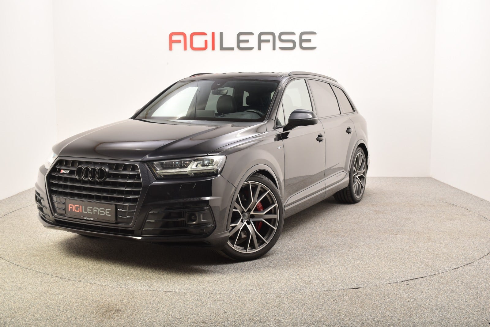 flexleasing-audi-sq7-40-tdi-quattro-tiptr-7prs-5d-findleasing