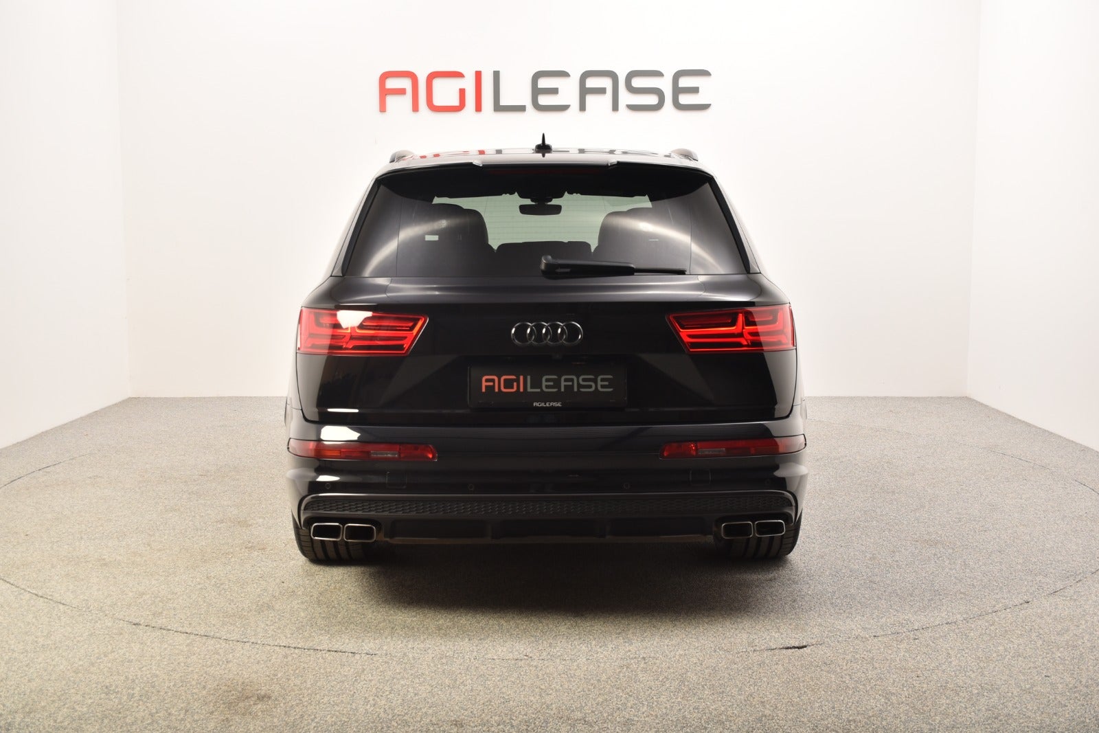 flexleasing-audi-sq7-40-tdi-quattro-tiptr-7prs-5d-findleasing