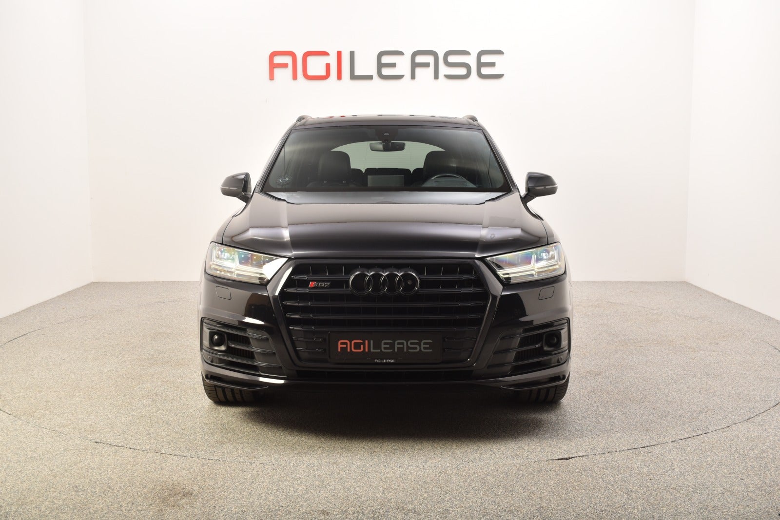 flexleasing-audi-sq7-40-tdi-quattro-tiptr-7prs-5d-findleasing