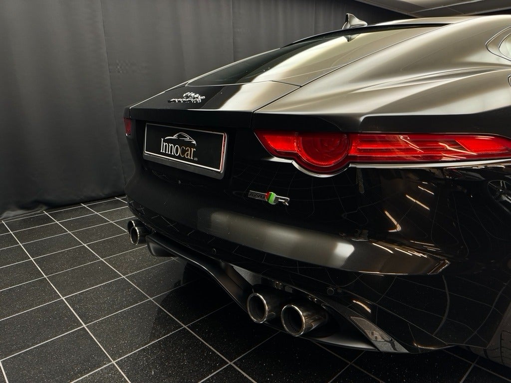 flexleasing-jaguar-f-type-50-sc-r-convertible-aut-awd-2d-findleasing