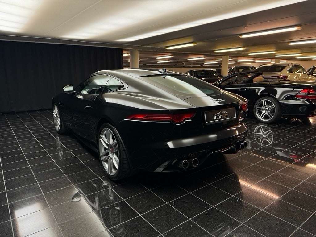 flexleasing-jaguar-f-type-50-sc-r-convertible-aut-awd-2d-findleasing