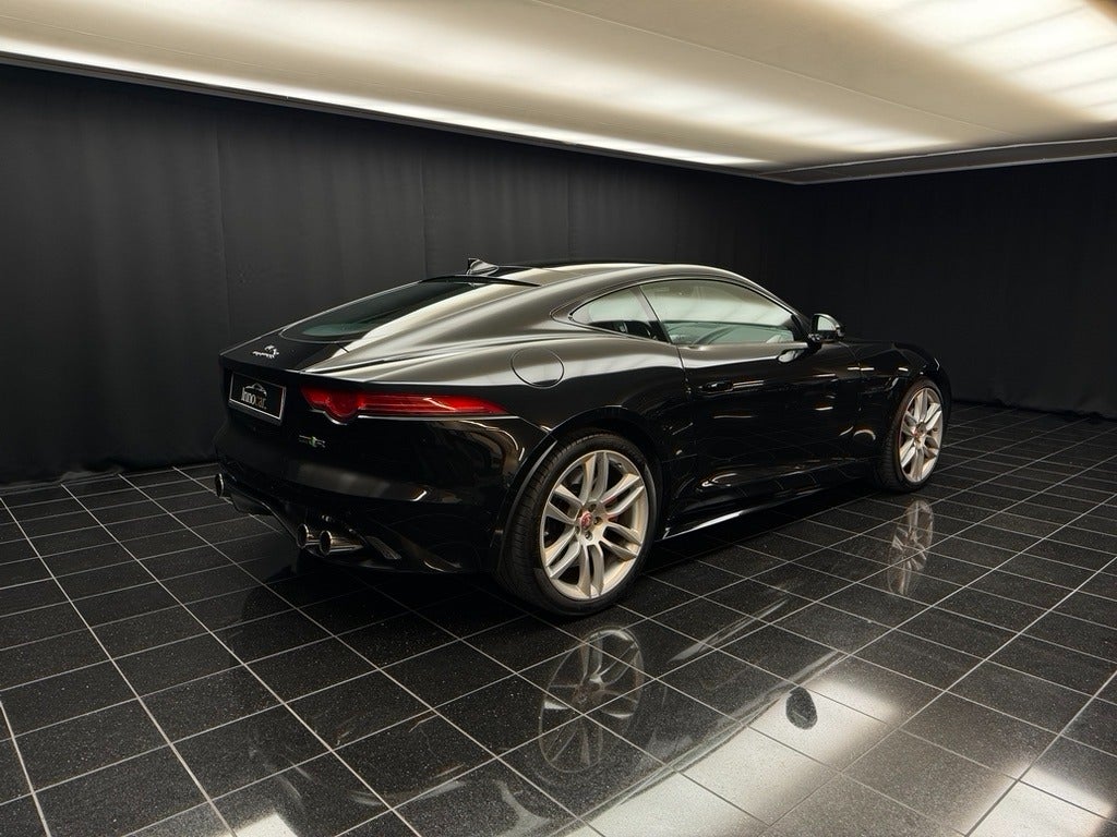 flexleasing-jaguar-f-type-50-sc-r-convertible-aut-awd-2d-findleasing