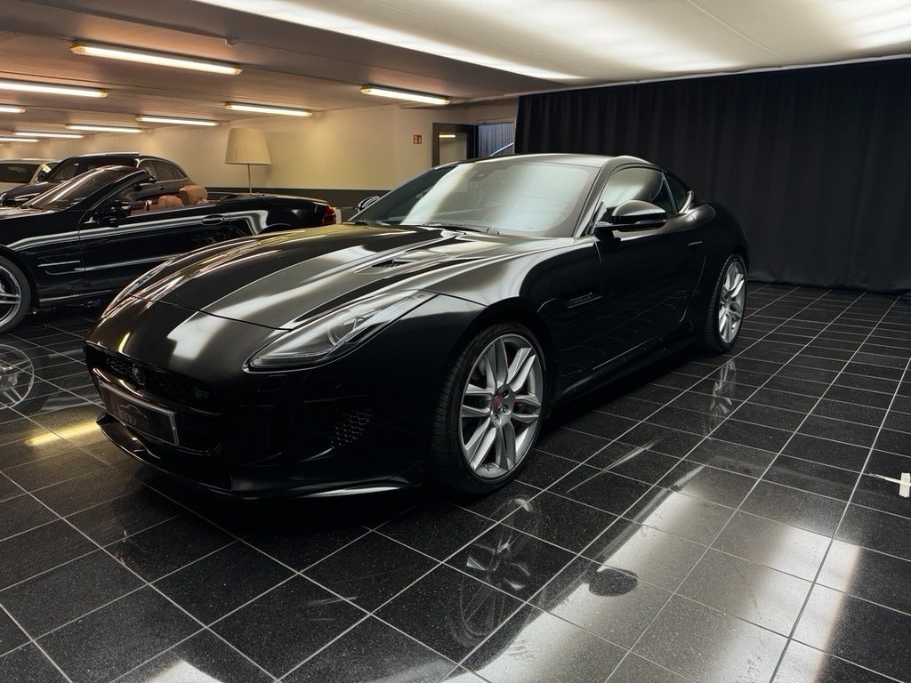 flexleasing-jaguar-f-type-50-sc-r-convertible-aut-awd-2d-findleasing