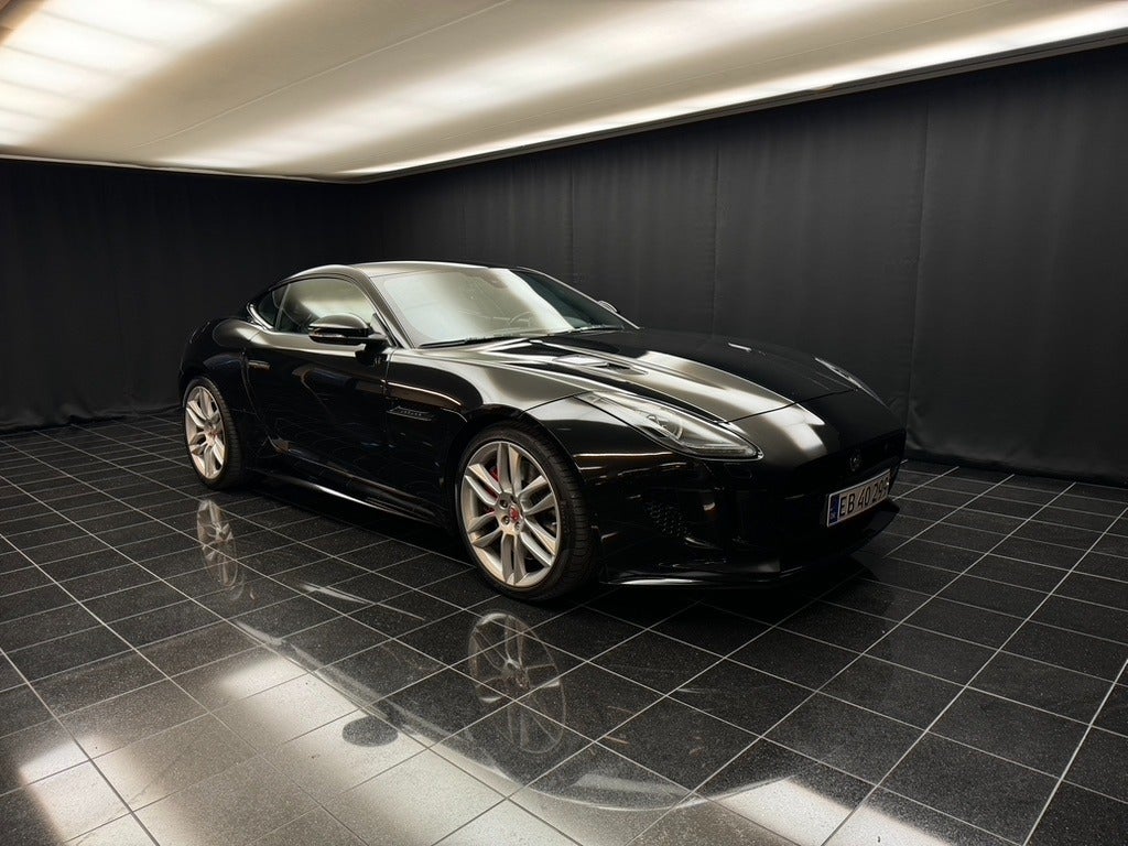 flexleasing-jaguar-f-type-50-sc-r-convertible-aut-awd-2d-findleasing