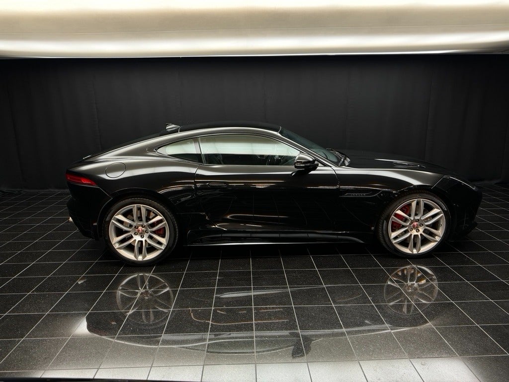 flexleasing-jaguar-f-type-50-sc-r-convertible-aut-awd-2d-findleasing