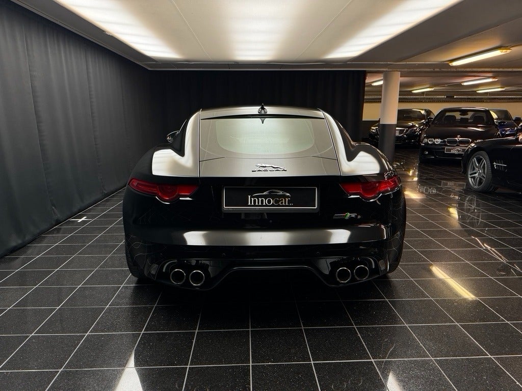 flexleasing-jaguar-f-type-50-sc-r-convertible-aut-awd-2d-findleasing