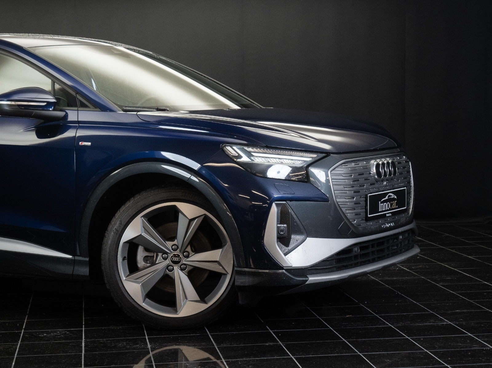 flexleasing-audi-q4-e-tron-50-s-line-sportback-quattro-5d-findleasing