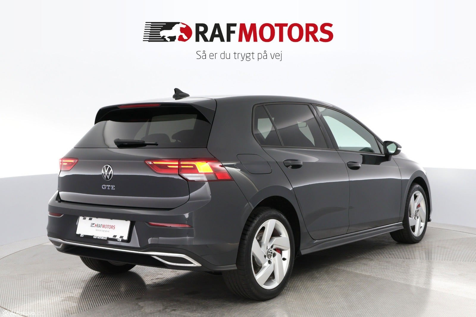 flexleasing-vw-golf-viii-14-gte-dsg-5d-findleasing