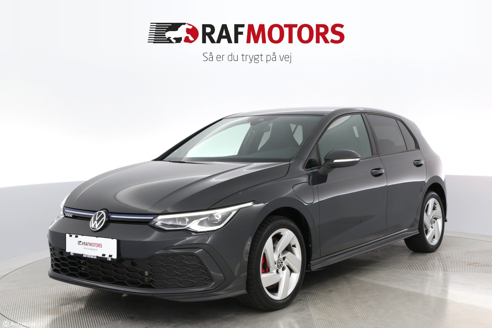 flexleasing-vw-golf-viii-14-gte-dsg-5d-findleasing