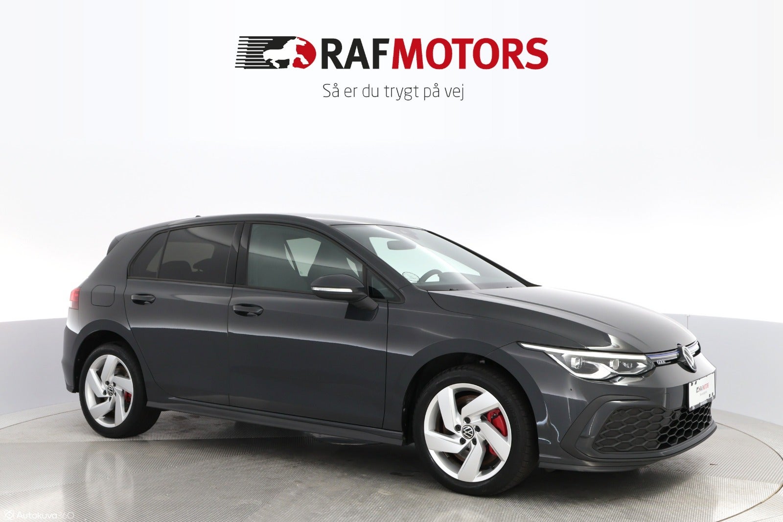 flexleasing-vw-golf-viii-14-gte-dsg-5d-findleasing