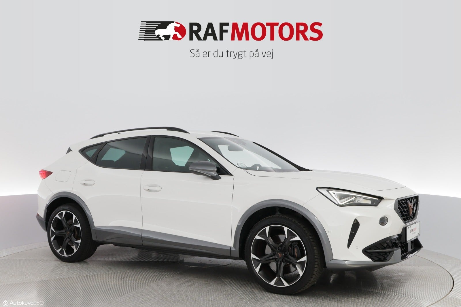 flexleasing-cupra-formentor-14-ehybrid-vz-dsg-5d-findleasing