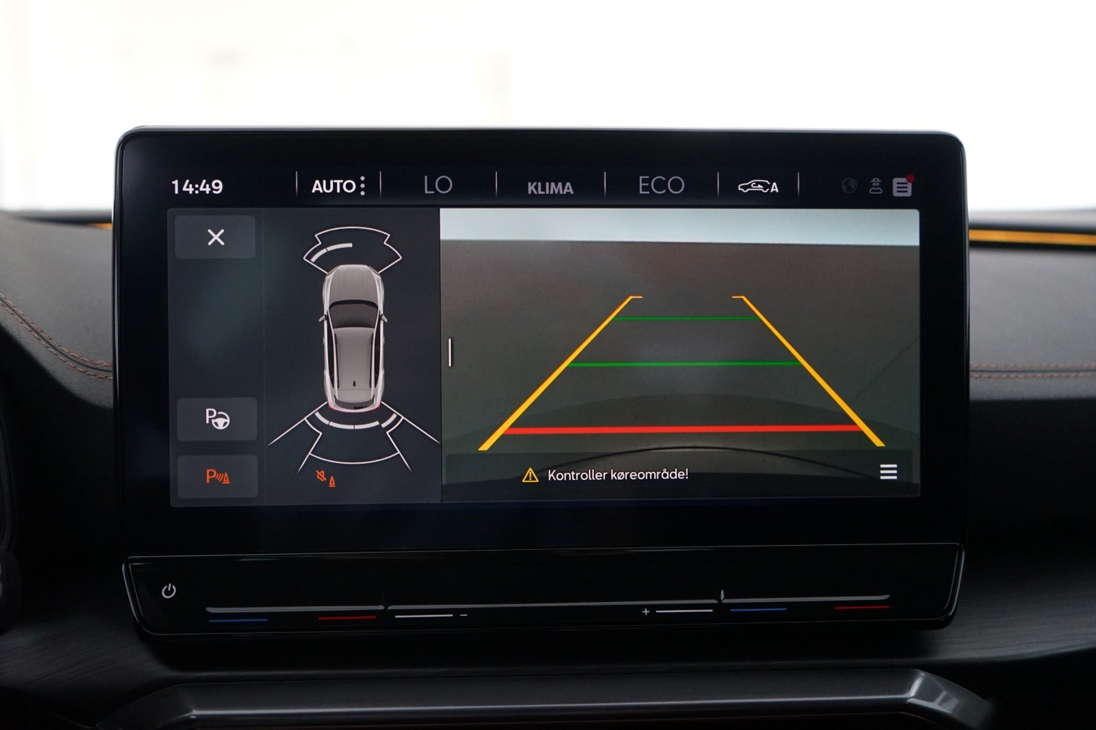 flexleasing-cupra-formentor-14-ehybrid-vz-dsg-5d-findleasing