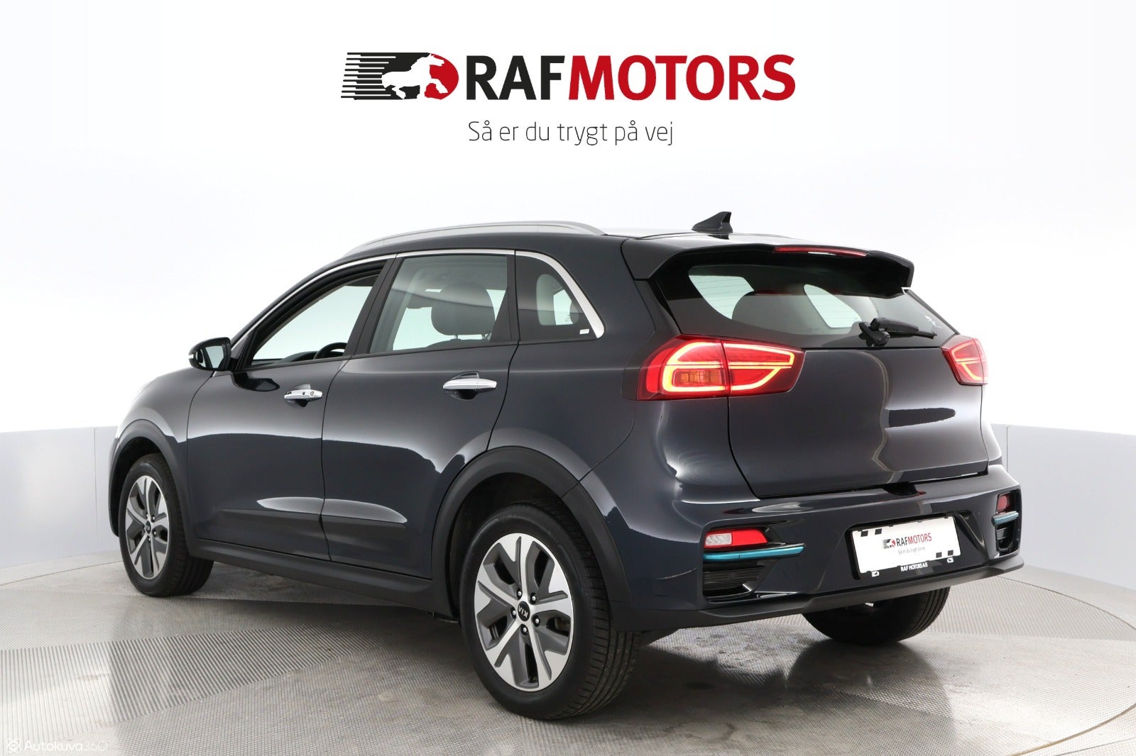 flexleasing-kia-e-niro-64-advance-5d-findleasing