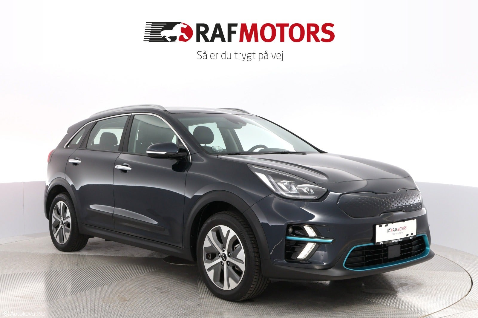 flexleasing-kia-e-niro-64-advance-5d-findleasing