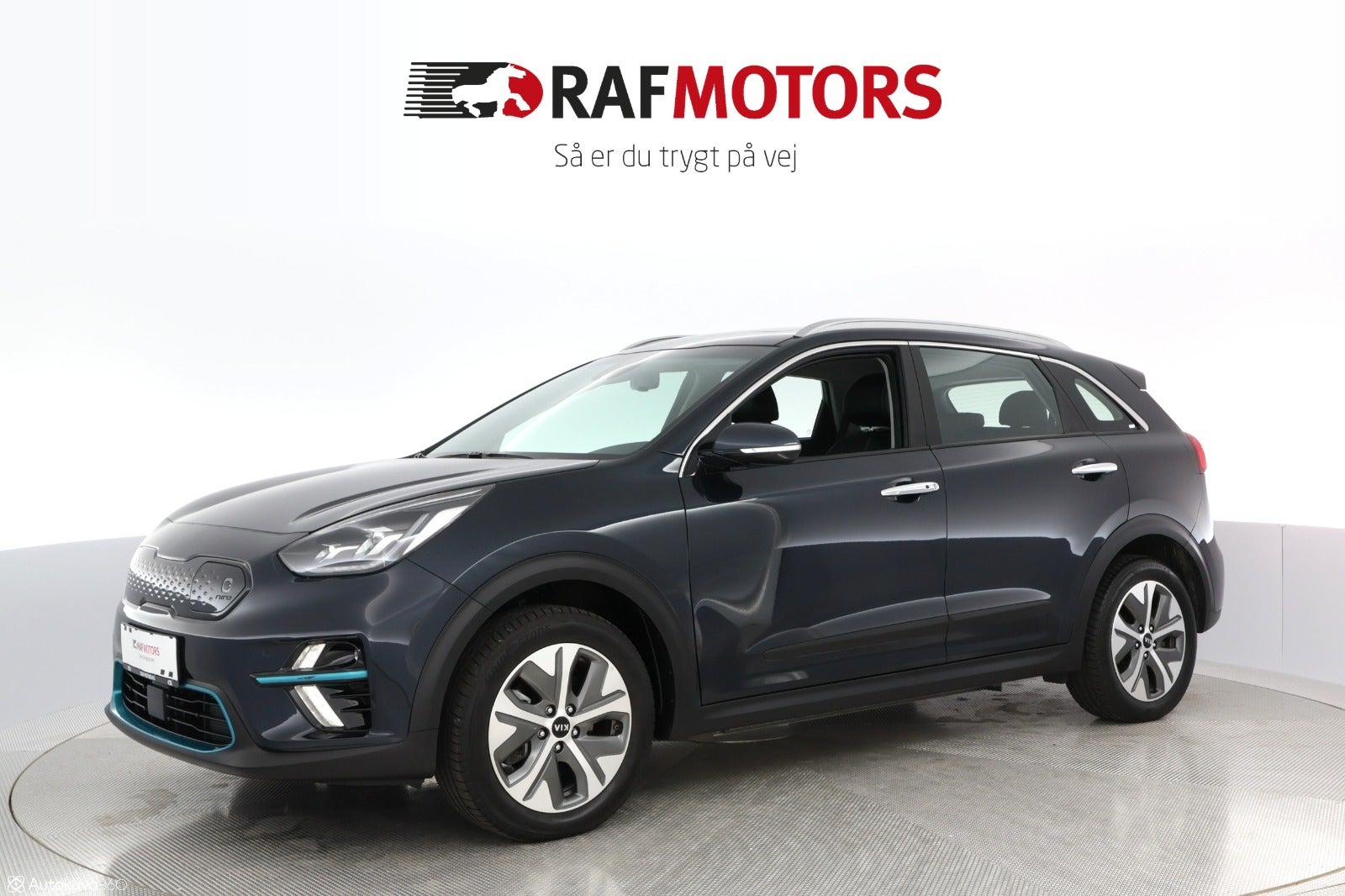 flexleasing-kia-e-niro-64-advance-5d-findleasing