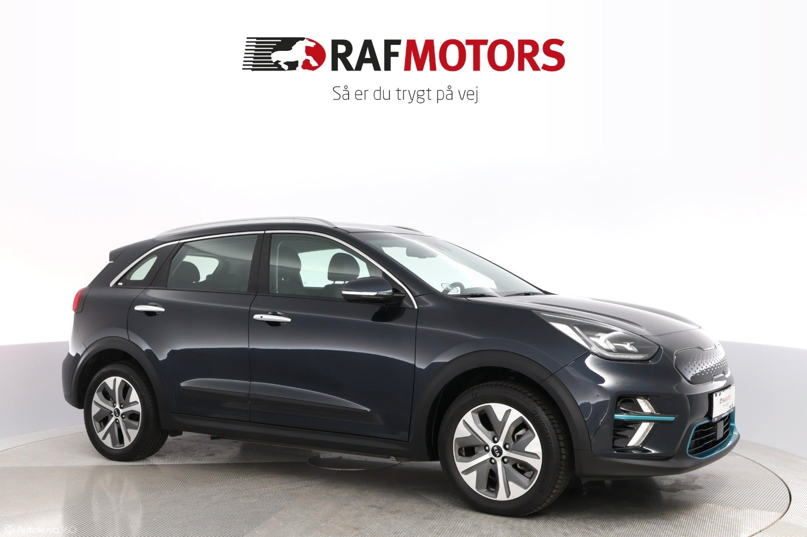 flexleasing-kia-e-niro-64-advance-5d-findleasing