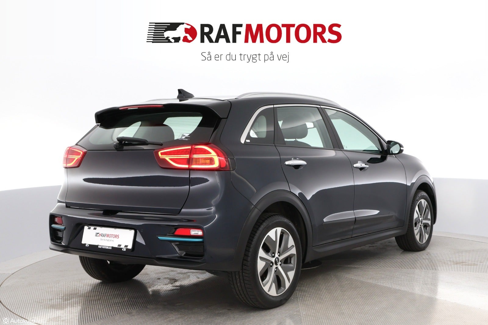 flexleasing-kia-e-niro-64-advance-5d-findleasing