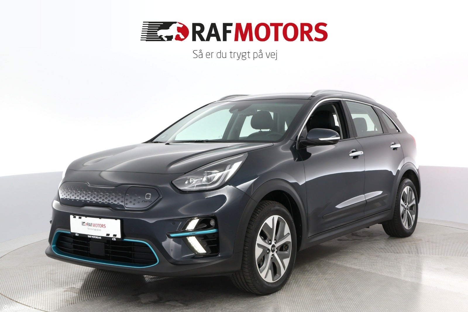 flexleasing-kia-e-niro-64-advance-5d-findleasing