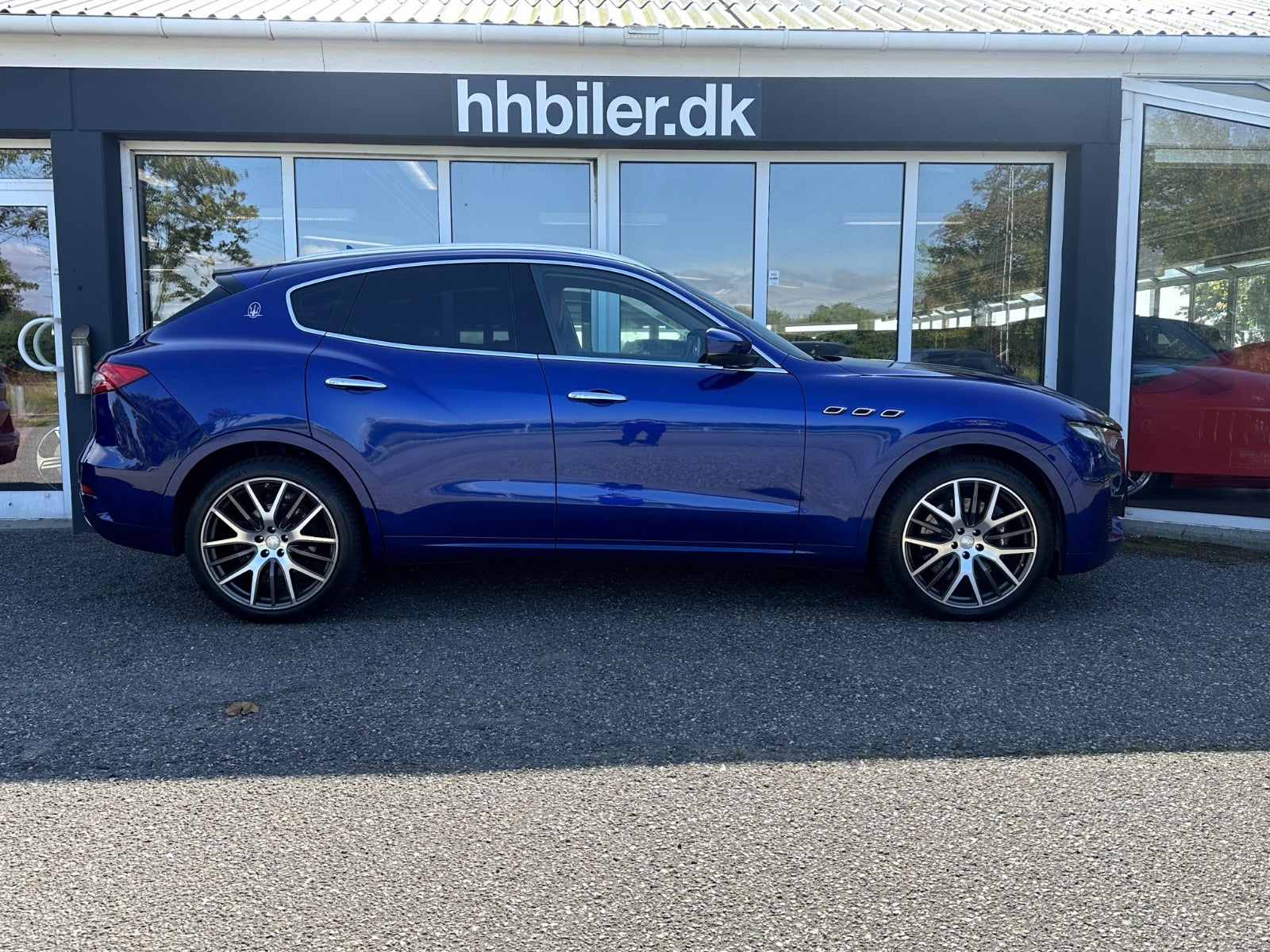 flexleasing-maserati-levante-30-s-aut-5d-findleasing