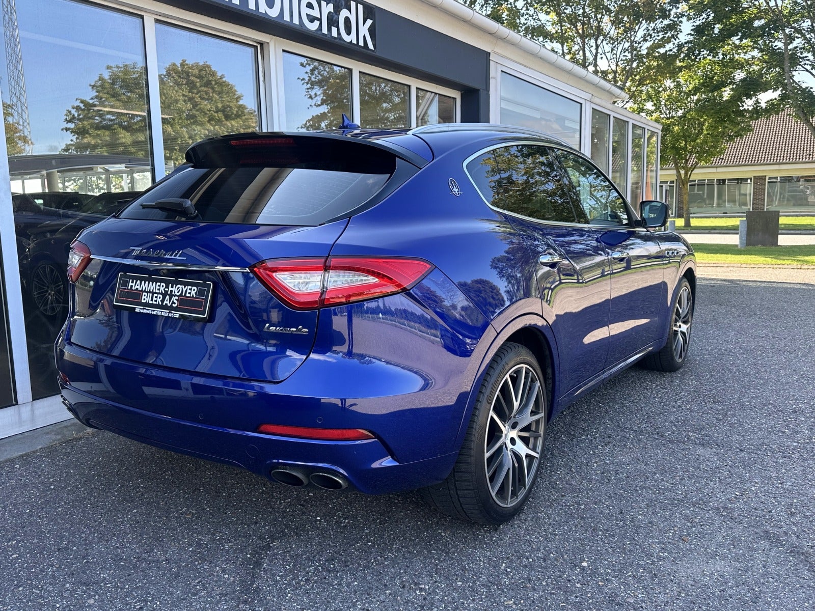 flexleasing-maserati-levante-30-s-aut-5d-findleasing