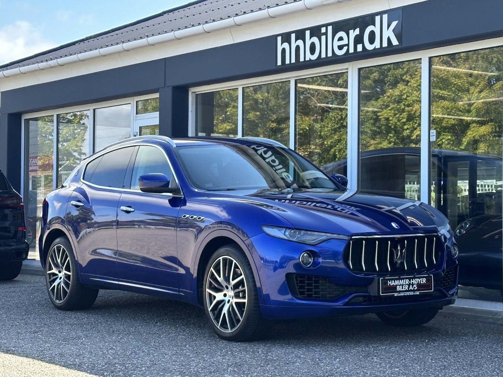 flexleasing-maserati-levante-30-s-aut-5d-findleasing