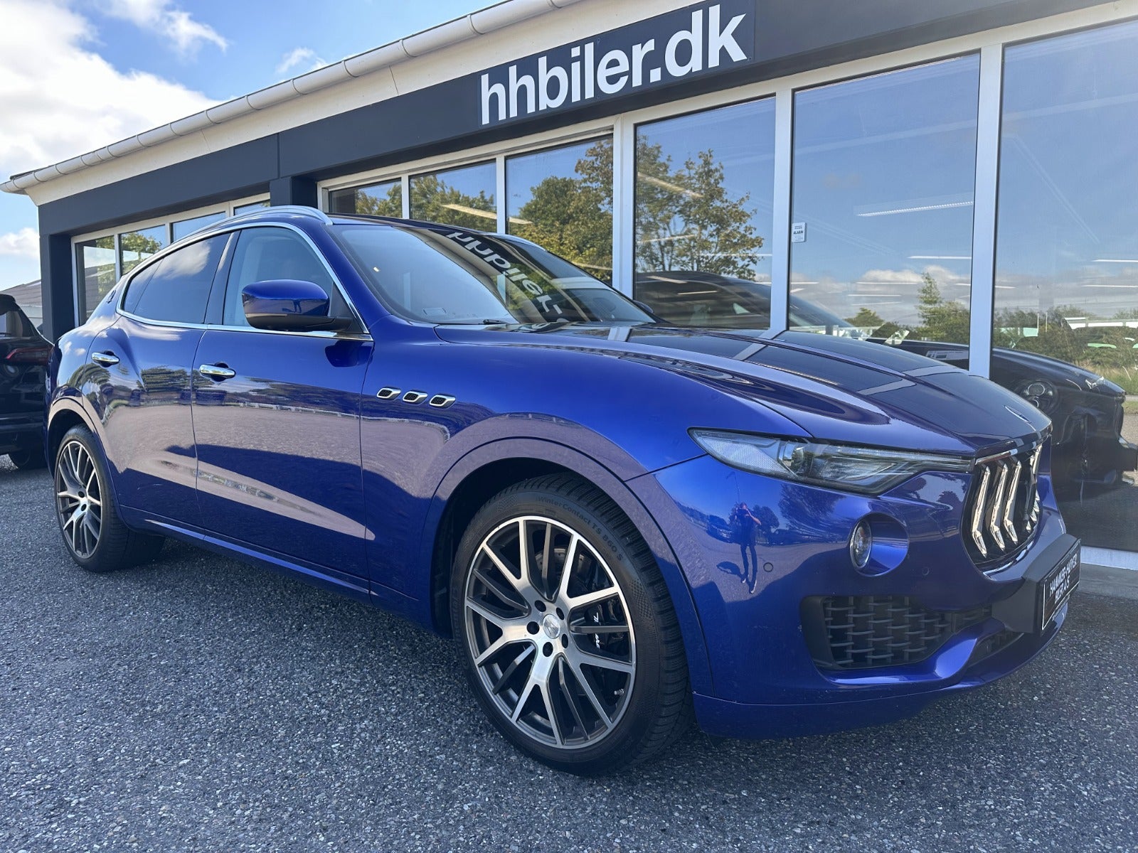 flexleasing-maserati-levante-30-s-aut-5d-findleasing