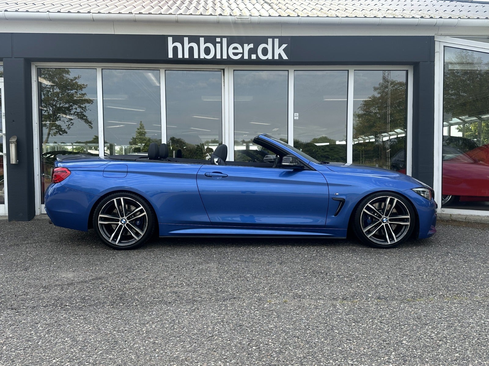 flexleasing-bmw-440i-30-cabriolet-xdrive-aut-2d-findleasing